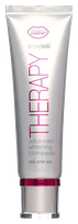 SMILELAB Therapy balinanti ir dantenas stiprinanti dantų pasta, 75 ml