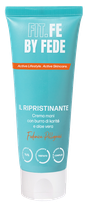 FITFEBYFEDE rankų kremas, 75 ml