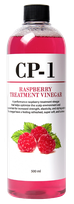 CP-1 Su Aviečių Actu kondicionierius, 500 ml
