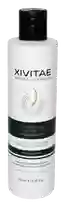 XIVITAE Stimuliuojantis nuo plaukų slinkimo su augaline placenta  kondicionierius, 250 ml