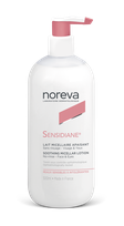 NOREVA Sensidiane Soothing micelinis losjonas, 500 ml