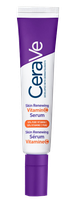 CERAVE serumas, 30 ml