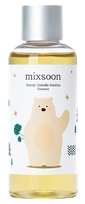 MIXSOON Soondy Centella Asiatica odą raminanti esencija, 100 ml