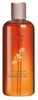 MINUS 417 Soft&Fresh Ocean  dušo gelis, 350 ml