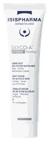 ISISPHARMA  Glyco-A INTENSE efektyviam šveitimui namuose šveitiklis, 30 ml