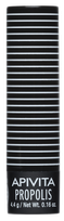 APIVITA Propolis  lūpų balzamas, 4.4 g