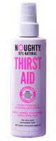 NOUGHTY Thirst Aid Conditioning & Detangling purškalas, 200 ml