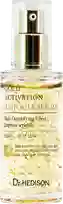 DR.HEDISON Gold Activation serumas, 50 ml
