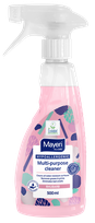 MAYERI Hipoalerginiai Rhybarb purškiamas valiklis, 500 ml