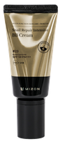 MIZON Snail Repair Intensive BB #23 veido kremas, 50 ml