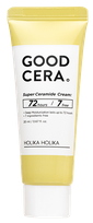 HOLIKA HOLIKA Good Cera Super veido kremas, 20 ml