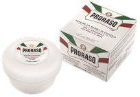 PRORASO Sensitive skutimosi muilas, 150 ml