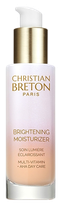 CHRISTIAN BRETON Brightening emulsija, 50 ml
