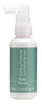 TINTS OF NATURE Scalp Treatment dulksna, 75 ml