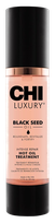 CHI Luxury Hot Oil Treatment plaukų serumas, 50 ml