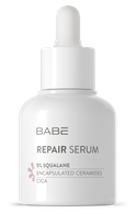 BABE Repair 5 % Squalane serumas, 30 ml