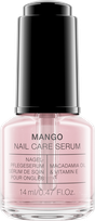 ALESSANDRO Mango Serum puoselėjantis nagų serumas, 14 g