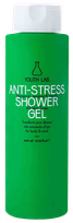 YOUTH LAB Anti-Stress dušo gelis, 400 ml