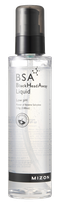 MIZON Bsa Blackhead Away skystis, 110 ml