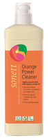 SONETT Orange valiklis, 500 ml