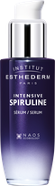 INSTITUT ESTHEDERM Spiruline serumas, 30 ml