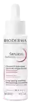 BIODERMA Sensibio Defensive serumas, 30 ml
