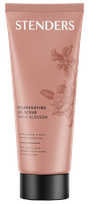 STENDERS regeneruojantis kūno šveitiklis, 200 ml