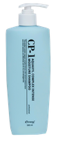 CP-1 Aquaxyl Complex Intense Moisture šampūnas, 500 ml