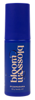 BLOOM & BLOSSOM Pyjamarama Dry kūno aliejus, 100 ml