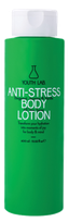 YOUTH LAB Anti-Stress kūno losjonas, 400 ml