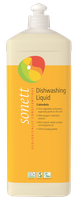 SONETT Medetkomis  indų ploviklis, 1000 ml