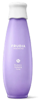 FRUDIA Blueberry Hydrating tonikas, 195 ml