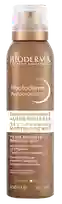 BIODERMA Photoderm Autobronzant savaiminis įdegis, 150 ml