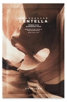 SKIN1004 veido kaukė, 22 ml