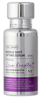 VT COSMETICS Reedle Shot Lifting,  su kolagenu, elastinu ir hialurono rūgštimi  serumas, 30 ml