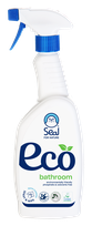 SEAL ECO vonios kambario valiklis, 780 ml