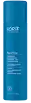 KORFF Essentials tonikas, 200 ml