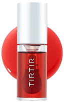 TIRTIR My Glow Rosy, drėkinantis lūpų aliejus, 5.7 ml