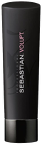 SEBASTIAN Volupt apimties suteikiantis šampūnas, 250 ml
