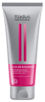 KADUS Color Radiance Intensive plaukų kaukė, 200 ml