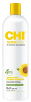 CHI Shinecare glotninantis kondicionierius, 739 ml