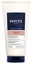 PHYTO Color Radiance dažytiems plaukams kondicionierius, 175 ml