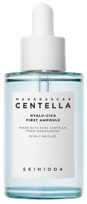 SKIN1004 Madagascar Centella Hyalu-Cica First Ampoule serumas, 50 ml