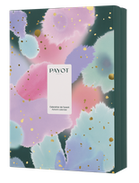 PAYOT PAYOT advento kalendoriu, 1 vnt.