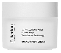 FILLERINA  Everyday Formula, Grade 5 paakių kremas, 25 ml