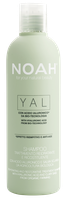 NOAH Yal Filler su hialuronu šampūnas, 250 ml