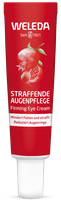 WELEDA Pomegranate & Maca  paakių kremas, 12 ml