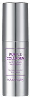 HOLIKA HOLIKA Purple Collagen drėkinamasis daugiafunkcis balzamas, 10 g
