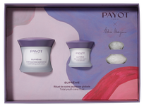 PAYOT Supreme Xmas rinkinys, 1 vnt.