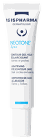 ISISPHARMA  Neotone paakių kremas, 15 ml